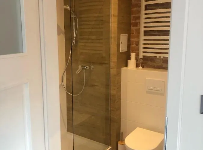 Browarny Ii Ostrow Wielkopolski